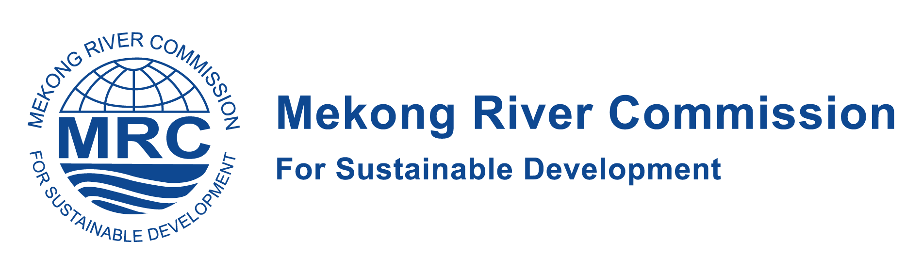Mekong River Commission